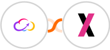 Workiom + Xama Hub Integration
