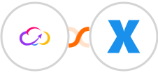 Workiom + XreplyAI Integration