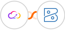 Workiom + Zoho Books Integration
