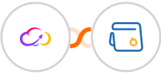 Workiom + Zoho Calendar Integration