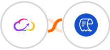 Workiom + Zoho Expense Integration