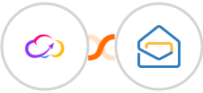 Workiom + Zoho Mail Integration