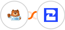 WPForms + 2Chat Integration