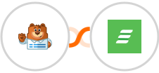 WPForms + Acadle Integration