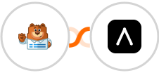 WPForms + Acelle Mail Integration