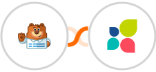 WPForms + Act-On Integration