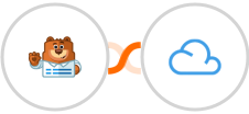 WPForms + Agile CRM Integration
