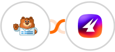 WPForms + Aimfox Integration
