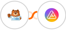 WPForms + AITable.ai Integration