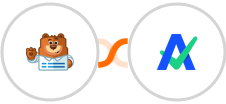 WPForms + Assinafy Integration