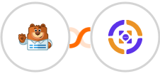 WPForms + Azmarq SMS Integration