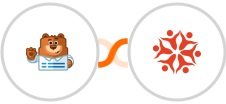 WPForms + BrainCert Integration