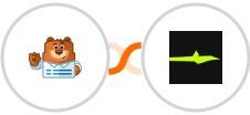 WPForms + Calendar Jet Integration