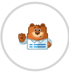 WPForms + Chatway Integration