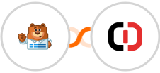 WPForms + ClicData Integration