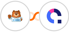 WPForms + Coassemble Integration