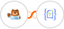 WPForms + Crove (Legacy) Integration