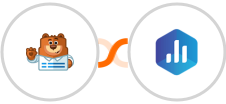 WPForms + Databox Integration