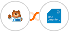 WPForms + Documentero Integration