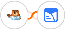 WPForms + DocuMocu Integration