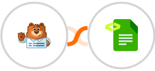 WPForms + DocuWriter.ai Integration