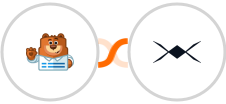 WPForms + DroneBundle Integration