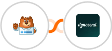 WPForms + Dynosend Integration