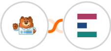 WPForms + Elorus Integration