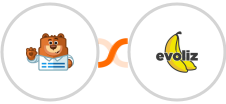 WPForms + Evoliz Integration