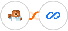 WPForms + Flexisign Integration