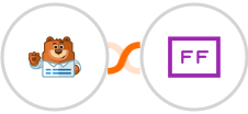 WPForms + FlowFast Integration
