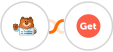 WPForms + GetSales.io Integration