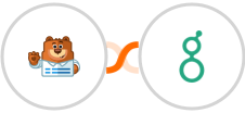 WPForms + Greenhouse (Beta) Integration