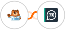 WPForms + HelloLeads Integration