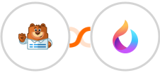 WPForms + HelpSpace Integration