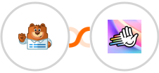WPForms + HeyReach(In Review) Integration