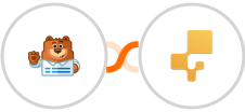 WPForms + inFlow Inventory Integration