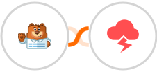 WPForms + Jitbit Helpdesk Integration