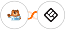 WPForms + LearnWorlds Integration