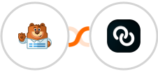 WPForms + LinkupAPI for LinkedIn Integration