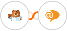 WPForms + LiveAgent Integration