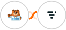 WPForms + Livestorm Integration
