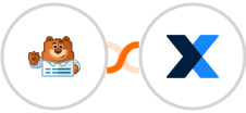 WPForms +  MaintainX Integration