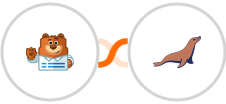 WPForms + MariaDB Integration