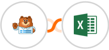 WPForms + Microsoft Excel Integration