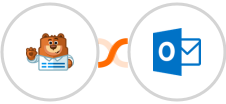 WPForms + Microsoft Outlook Integration