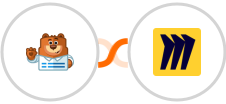 WPForms + Miro Integration