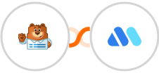WPForms + Movermate Integration