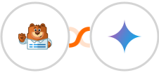 WPForms + Nano Banana Integration
