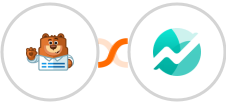 WPForms + Nifty Integration